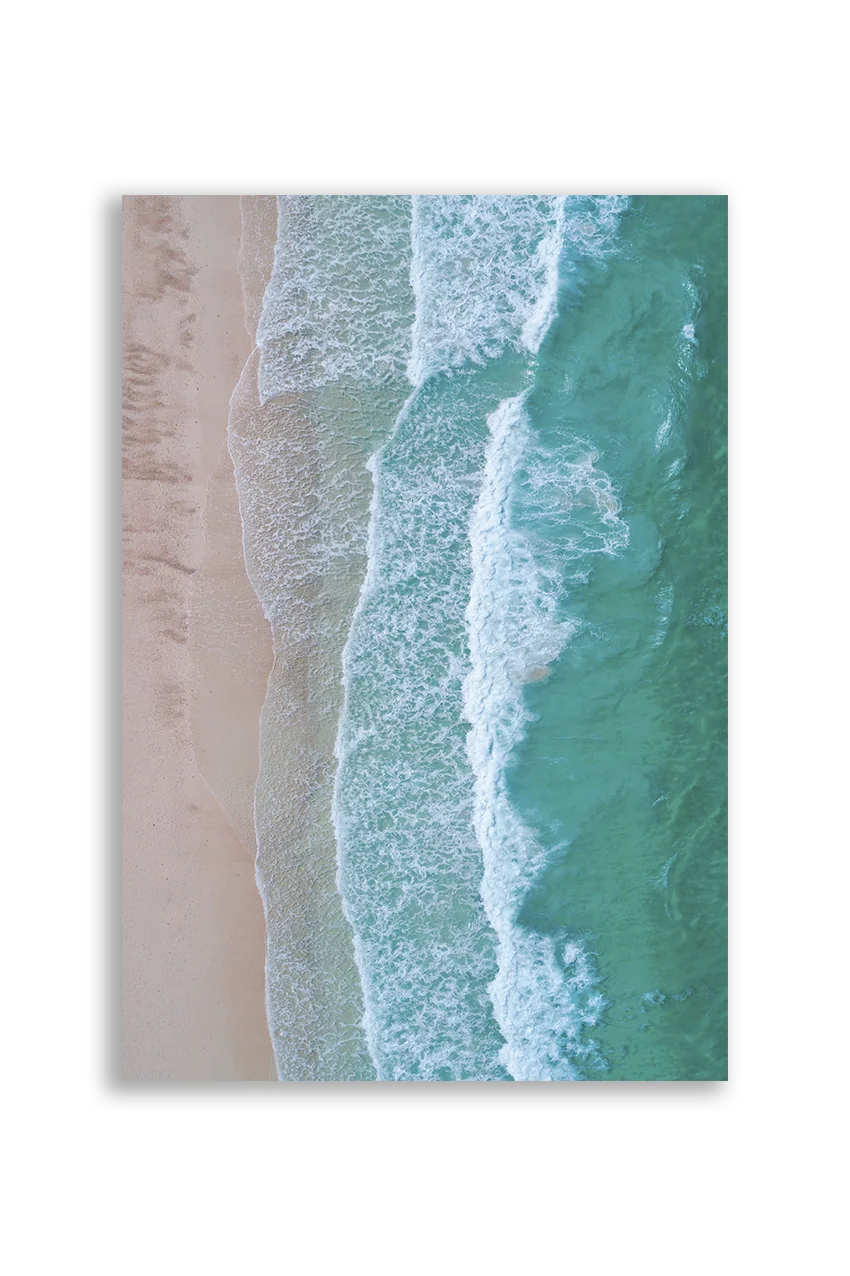 Landscapes NO. 38