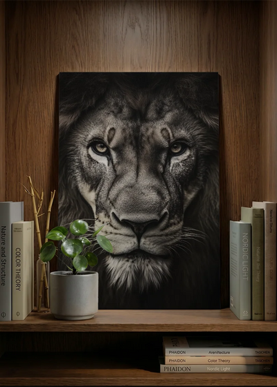 Lions NO. 28