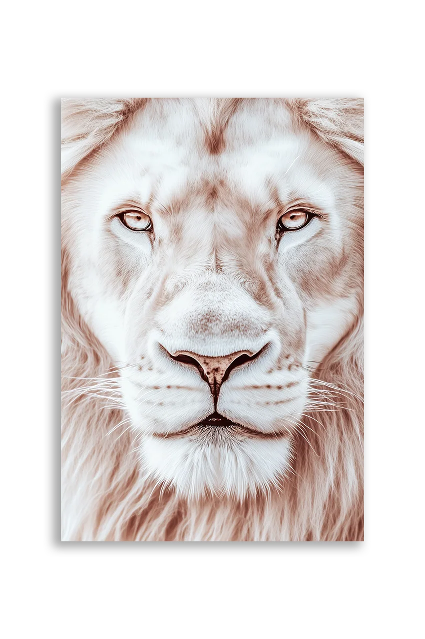 Lions NO. 29