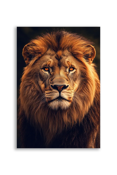 Lions NO. 33