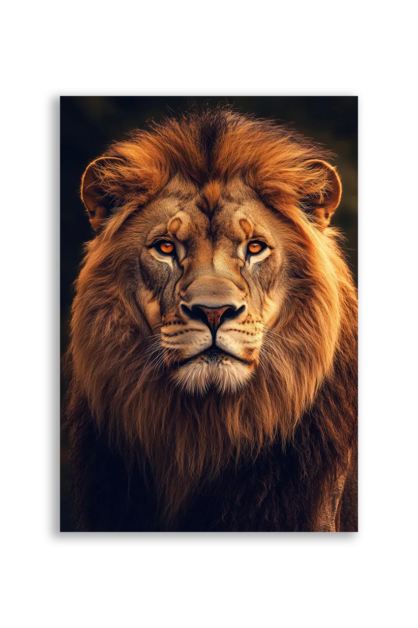 Lions NO. 33