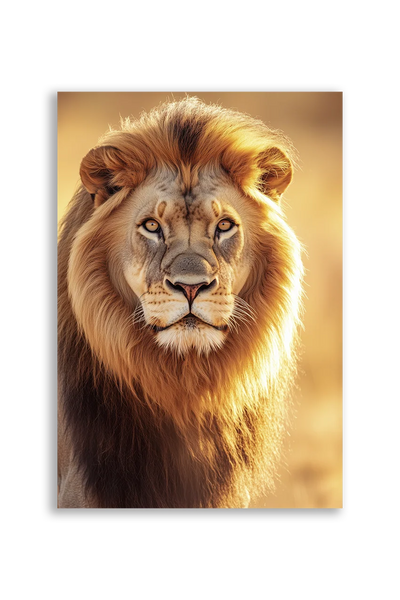 Lions NO. 38